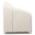 ΠΟΛΥΘΡΟΝΑ SPINER HM9599.06 ΕΚΡΟΥ ΜΠΟΥΚΛΕ ΥΦΑΣΜΑ 81x64x74Υεκ. - ΚΑΡΕΚΛΕΣ - ΠΟΛΥΘΡΟΝΕΣ ΕΣ. στο Milonadakis.gr
