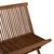 ΣΕΤ ΤΡΑΠΕΖΑΡΙΑΣ ΕΞΩΤ. ΧΩΡΟΥ 3ΤΜΧ KENDALL HM11952 ΜΑΣΙΦ ΞΥΛΟ TEAK ΦΥΣΙΚΟ - ΣΕΤ ΤΡΑΠΕΖΑΡΙΕΣ στο Milonadakis.gr