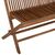 ΣΕΤ ΤΡΑΠΕΖΑΡΙΑΣ ΕΞΩΤ. ΧΩΡΟΥ 3ΤΜΧ KENDALL HM11952 ΜΑΣΙΦ ΞΥΛΟ TEAK ΦΥΣΙΚΟ - ΣΕΤ ΤΡΑΠΕΖΑΡΙΕΣ στο Milonadakis.gr