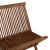 ΣΕΤ ΤΡΑΠΕΖΑΡΙΑΣ ΕΞΩΤ. ΧΩΡΟΥ 4ΤΜΧ KENDALL HM11953 ΜΑΣΙΦ ΞΥΛΟ TEAK ΦΥΣΙΚΟ - ΣΕΤ ΤΡΑΠΕΖΑΡΙΕΣ στο Milonadakis.gr