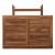 ΣΕΤ ΤΡΑΠΕΖΑΡΙΑΣ ΕΞΩΤ. ΧΩΡΟΥ 4ΤΜΧ KENDALL HM11953 ΜΑΣΙΦ ΞΥΛΟ TEAK ΦΥΣΙΚΟ - ΣΕΤ ΤΡΑΠΕΖΑΡΙΕΣ στο Milonadakis.gr