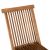 ΣΕΤ ΤΡΑΠΕΖΑΡΙΑΣ ΕΞΩΤ. ΧΩΡΟΥ 5ΤΜΧ KENDALL HM11955 ΜΑΣΙΦ ΞΥΛΟ TEAK ΦΥΣΙΚΟ - ΣΕΤ ΤΡΑΠΕΖΑΡΙΕΣ στο Milonadakis.gr