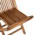 ΣΕΤ ΤΡΑΠΕΖΑΡΙΑΣ ΕΞΩΤ. ΧΩΡΟΥ 5ΤΜΧ KENDALL HM11955 ΜΑΣΙΦ ΞΥΛΟ TEAK ΦΥΣΙΚΟ - ΣΕΤ ΤΡΑΠΕΖΑΡΙΕΣ στο Milonadakis.gr