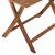 ΣΕΤ ΤΡΑΠΕΖΑΡΙΑΣ ΕΞΩΤ. ΧΩΡΟΥ 5ΤΜΧ KENDALL HM11955 ΜΑΣΙΦ ΞΥΛΟ TEAK ΦΥΣΙΚΟ - ΣΕΤ ΤΡΑΠΕΖΑΡΙΕΣ στο Milonadakis.gr