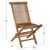 ΣΕΤ ΤΡΑΠΕΖΑΡΙΑΣ ΕΞΩΤ. ΧΩΡΟΥ 6ΤΜΧ KENDALL HM11954 ΜΑΣΙΦ ΞΥΛΟ TEAK ΦΥΣΙΚΟ - ΣΕΤ ΤΡΑΠΕΖΑΡΙΕΣ στο Milonadakis.gr