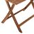 ΣΕΤ ΤΡΑΠΕΖΑΡΙΑΣ ΕΞΩΤ. ΧΩΡΟΥ 6ΤΜΧ KENDALL HM11954 ΜΑΣΙΦ ΞΥΛΟ TEAK ΦΥΣΙΚΟ - ΣΕΤ ΤΡΑΠΕΖΑΡΙΕΣ στο Milonadakis.gr