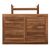 ΣΕΤ ΤΡΑΠΕΖΑΡΙΑΣ ΕΞΩΤ. ΧΩΡΟΥ 6ΤΜΧ KENDALL HM11954 ΜΑΣΙΦ ΞΥΛΟ TEAK ΦΥΣΙΚΟ - ΣΕΤ ΤΡΑΠΕΖΑΡΙΕΣ στο Milonadakis.gr