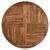 ΣΕΤ ΤΡΑΠΕΖΑΡΙΑΣ ΕΞΩΤ. ΧΩΡΟΥ 5ΤΜΧ KENDALL HM11956 ΜΑΣΙΦ ΞΥΛΟ TEAK ΦΥΣΙΚΟ - ΣΕΤ ΤΡΑΠΕΖΑΡΙΕΣ στο Milonadakis.gr