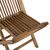 ΣΕΤ ΤΡΑΠΕΖΑΡΙΑΣ ΕΞΩΤ. ΧΩΡΟΥ 5ΤΜΧ KENDALL HM11956 ΜΑΣΙΦ ΞΥΛΟ TEAK ΦΥΣΙΚΟ - ΣΕΤ ΤΡΑΠΕΖΑΡΙΕΣ στο Milonadakis.gr