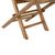 ΣΕΤ ΤΡΑΠΕΖΑΡΙΑΣ ΕΞΩΤ. ΧΩΡΟΥ 5ΤΜΧ KENDALL HM11956 ΜΑΣΙΦ ΞΥΛΟ TEAK ΦΥΣΙΚΟ - ΣΕΤ ΤΡΑΠΕΖΑΡΙΕΣ στο Milonadakis.gr