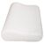 ΜΑΞΙΛΑΡΙ ΥΠΝΟΥ BEZEL HM673 MEMORY FOAM-ΛΕΥΚΟ ΥΦΑΣΜΑ 55x32Υεκ - ΜΑΞΙΛΑΡΙΑ στο Milonadakis.gr
