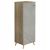 ΠΑΠΟΥΤΣΟΘΗΚΗ-ΝΤΟΥΛΑΠΙ ALVARO HM8954.11 ΜΕΛΑΜΙΝΗ SONAMA-STONE TEXTURE 50Χ38Χ135Yεκ. - ΝΤΟΥΛΑΠΙΑ - ΠΑΠΟΥΤΣΟΘΗΚΕΣ στο Milonadakis.gr