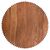 ΣΕΤ 2ΤΜΧ ΤΡΑΠΕΖΙΑ ΣΑΛΟΝΙΟΥ ΣΤΡΟΓΓΥΛΑ SEDGE HM11944 ΜΑΣΙΦ ΑΚΑΚΙΑ Φ90 & Φ40εκ. - ΤΡΑΠΕΖΑΚΙΑ ΣΑΛΟΝΙΟΥ στο Milonadakis.gr