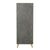 ΠΑΠΟΥΤΣΟΘΗΚΗ-ΝΤΟΥΛΑΠΙ ALVARO HM8954.14 ΜΕΛΑΜΙΝΗ SONAMA-STONE TEXTURE 50Χ38Χ135Yεκ. - ΝΤΟΥΛΑΠΙΑ - ΠΑΠΟΥΤΣΟΘΗΚΕΣ στο Milonadakis.gr