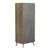 ΠΑΠΟΥΤΣΟΘΗΚΗ-ΝΤΟΥΛΑΠΙ ALVARO HM8954.14 ΜΕΛΑΜΙΝΗ SONAMA-STONE TEXTURE 50Χ38Χ135Yεκ. - ΝΤΟΥΛΑΠΙΑ - ΠΑΠΟΥΤΣΟΘΗΚΕΣ στο Milonadakis.gr