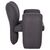 ΠΟΛΥΘΡΟΝΑ HARTT HM9777.01 ΓΚΡΙ TEDDY ΥΦΑΣΜΑ 84x74x87Yεκ. - ΚΑΡΕΚΛΕΣ - ΠΟΛΥΘΡΟΝΕΣ ΕΣ. στο Milonadakis.gr