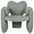 ΠΟΛΥΘΡΟΝΑ HARTT HM9777.07 ΦΥΣΤΙΚΙ TEDDY ΥΦΑΣΜΑ 84x74x87Yεκ. - ΚΑΡΕΚΛΕΣ - ΠΟΛΥΘΡΟΝΕΣ ΕΣ. στο Milonadakis.gr