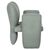 ΠΟΛΥΘΡΟΝΑ HARTT HM9777.07 ΦΥΣΤΙΚΙ TEDDY ΥΦΑΣΜΑ 84x74x87Yεκ. - ΚΑΡΕΚΛΕΣ - ΠΟΛΥΘΡΟΝΕΣ ΕΣ. στο Milonadakis.gr