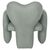 ΠΟΛΥΘΡΟΝΑ HARTT HM9777.07 ΦΥΣΤΙΚΙ TEDDY ΥΦΑΣΜΑ 84x74x87Yεκ. - ΚΑΡΕΚΛΕΣ - ΠΟΛΥΘΡΟΝΕΣ ΕΣ. στο Milonadakis.gr