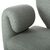 ΠΟΛΥΘΡΟΝΑ HARTT HM9777.07 ΦΥΣΤΙΚΙ TEDDY ΥΦΑΣΜΑ 84x74x87Yεκ. - ΚΑΡΕΚΛΕΣ - ΠΟΛΥΘΡΟΝΕΣ ΕΣ. στο Milonadakis.gr