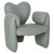 ΠΟΛΥΘΡΟΝΑ HARTT HM9777.07 ΦΥΣΤΙΚΙ TEDDY ΥΦΑΣΜΑ 84x74x87Yεκ. - ΚΑΡΕΚΛΕΣ - ΠΟΛΥΘΡΟΝΕΣ ΕΣ. στο Milonadakis.gr