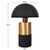 ΕΠΙΤΡΑΠΕΖΙΟ ΦΩΤΙΣΤΙΚΟ PUNE HM4245.04 ΜΕΤΑΛΛΟ ΣΕ DARK OLIVE-ΧΡΥΣΟ Φ20,5x32,5Υεκ. - ΕΠΙΤΡΑΠΕΖΙΑ ΦΩΤΙΣΤΙΚΑ στο Milonadakis.gr
