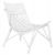 ΚΑΡΕΚΛΑ ΕΞΩΤ.ΧΩΡΟΥ CELLION HM9812.03 ΡΑΒΔΟΙ RATTAN ΣΕ ΛΕΥΚΟ ΧΡΩΜΑ 76x72x83Υεκ. - ΚΑΡΕΚΛΕΣ - ΠΟΛΥΘΡΟΝΕΣ στο Milonadakis.gr