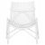 ΚΑΡΕΚΛΑ ΕΞΩΤ.ΧΩΡΟΥ CELLION HM9812.03 ΡΑΒΔΟΙ RATTAN ΣΕ ΛΕΥΚΟ ΧΡΩΜΑ 76x72x83Υεκ. - ΚΑΡΕΚΛΕΣ - ΠΟΛΥΘΡΟΝΕΣ στο Milonadakis.gr