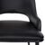 ΚΑΡΕΚΛΑ DELF HM9617.01 PU ΜΑΥΡΟ-ΜΑΥΡΑ ΜΕΤΑΛ. ΠΟΔΙΑ-ΞΥΛΙΝΗ ΠΛΑΤΗ ΦΥΣΙΚΟ 48x55x76Υεκ. - ΚΑΡΕΚΛΕΣ - ΠΟΛΥΘΡΟΝΕΣ ΕΣ. στο Milonadakis.gr