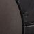 ΚΑΘΡΕΠΤΗΣ ΤΟΙΧΟΥ ΣΤΡΟΓΓΥΛΟΣ DAVION HM4217 MDF-BLACK METAL 123x5x63Υεκ. - ΚΑΘΡΕΠΤΕΣ στο Milonadakis.gr