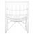 ΠΟΛΥΘΡΟΝΑ GRINN HM9815.03 ΡΑΒΔΟΙ RATTAN ΣΕ ΛΕΥΚΟ 56,5x73,5x79,5Υ εκ. - ΚΑΡΕΚΛΕΣ - ΠΟΛΥΘΡΟΝΕΣ στο Milonadakis.gr