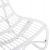 ΠΟΛΥΘΡΟΝΑ GRINN HM9815.03 ΡΑΒΔΟΙ RATTAN ΣΕ ΛΕΥΚΟ 56,5x73,5x79,5Υ εκ. - ΚΑΡΕΚΛΕΣ - ΠΟΛΥΘΡΟΝΕΣ στο Milonadakis.gr