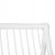 ΠΟΛΥΘΡΟΝΑ GRINN HM9815.03 ΡΑΒΔΟΙ RATTAN ΣΕ ΛΕΥΚΟ 56,5x73,5x79,5Υ εκ. - ΚΑΡΕΚΛΕΣ - ΠΟΛΥΘΡΟΝΕΣ στο Milonadakis.gr
