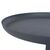 ΤΡΑΠΕΖΙ ΒΟΗΘΗΤΙΚΟ ΣΤΡΟΓΓΥΛΟ DELBEL HM4261.05 ΜΕΤΑΛΛΟ ΜΠΛΕ ΣΚΟΥΡΟ Φ39,5x53,5Υ εκ. - ΒΟΗΘΗΤΙΚΑ ΤΡΑΠΕΖΑΚΙΑ στο Milonadakis.gr
