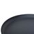 ΤΡΑΠΕΖΙ ΒΟΗΘΗΤΙΚΟ ΣΤΡΟΓΓΥΛΟ DELBEL HM4261.05 ΜΕΤΑΛΛΟ ΜΠΛΕ ΣΚΟΥΡΟ Φ39,5x53,5Υ εκ. - ΒΟΗΘΗΤΙΚΑ ΤΡΑΠΕΖΑΚΙΑ στο Milonadakis.gr