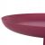 ΤΡΑΠΕΖΙ ΒΟΗΘΗΤΙΚΟ ΣΤΡΟΓΓΥΛΟ DELBEL HM4262.06 ΜΕΤΑΛΛΟ ΣΕ ΡΟΖ Φ36x49Υ εκ. - ΒΟΗΘΗΤΙΚΑ ΤΡΑΠΕΖΑΚΙΑ στο Milonadakis.gr