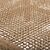 ΤΡΑΠΕΖΙ ΣΑΛΟΝΙΟΥ LONDER HM5985 ΞΥΛΟ ΤΕΑΚ- ΣΥΝΘΕΤΙΚΟ RATTAN-ΦΥΣΙΚΟ 119x79,5x41Yεκ. - ΤΡΑΠΕΖΙΑ ΕΞ. ΧΩΡΟΥ στο Milonadakis.gr