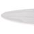 ΤΡΑΠΕΖΙ ΤΡΑΠΕΖΑΡΙΑΣ CORBY HM9771.01 12mmΚΕΡΑΜΙΚΟ ΛΕΥΚΟ ΜΑΡΜΑΡΟ-MDF ΛΕΥΚΟ 180x90x76Υ εκ. - ΤΡΑΠΕΖΙΑ ΚΟΥΖΙΝΑΣ στο Milonadakis.gr