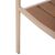 ΠΟΛΥΘΡΟΝΑ ΑΛΟΥΜΙΝΙΟΥ SAGA HM5127.04 ΣΑΜΠΑΝΙ ΜΕ POLYWOOD 55x52x86Yεκ. - ΚΑΡΕΚΛΕΣ - ΠΟΛΥΘΡΟΝΕΣ στο Milonadakis.gr