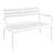 PARIS ΚΑΝΑΠΕΣ WHITE 116X70X75εκ. ΠΟΛ/ΝΙΟΥ - ΚΑΝΑΠΕΔΕΣ στο Milonadakis.gr