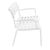 PARIS ΚΑΝΑΠΕΣ WHITE 116X70X75εκ. ΠΟΛ/ΝΙΟΥ - ΚΑΝΑΠΕΔΕΣ στο Milonadakis.gr