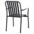 ΠΟΛΥΘΡΟΝΑ ΑΛΟΥΜΙΝΙΟΥ RACHEL HM6088.10 ΑΝΘΡΑΚΙ 63x58x85Υεκ. - ΚΑΡΕΚΛΕΣ - ΠΟΛΥΘΡΟΝΕΣ στο Milonadakis.gr