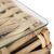 ΣΕΤ ΣΑΛΟΝΙ ΕΞ.ΧΩΡΟΥ TROPEL HM11941 3ΤΜΧ ΦΥΣΙΚΟ RATTAN-ΛΕΥΚΑ ΜΑΞΙΛΑΡΙΑ - ΣΕΤ ΣΑΛΟΝΙΑ στο Milonadakis.gr