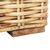 ΣΕΤ ΣΑΛΟΝΙ ΕΞ.ΧΩΡΟΥ TROPEL HM11941 3ΤΜΧ ΦΥΣΙΚΟ RATTAN-ΛΕΥΚΑ ΜΑΞΙΛΑΡΙΑ - ΣΕΤ ΣΑΛΟΝΙΑ στο Milonadakis.gr