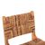 ΣΚΑΜΠΟ ΜΠΑΡ WALTER HM9842 ΞΥΛO TEAK ΣΕ ΦΥΣΙΚΟ-ΨΑΘΑ 46x55x96Υεκ. - ΣΚΑΜΠΟ ΜΠΑΡ στο Milonadakis.gr