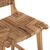ΣΚΑΜΠΟ ΜΠΑΡ WALTER HM9842 ΞΥΛO TEAK ΣΕ ΦΥΣΙΚΟ-ΨΑΘΑ 46x55x96Υεκ. - ΣΚΑΜΠΟ ΜΠΑΡ στο Milonadakis.gr