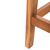 ΣΚΑΜΠΟ ΜΠΑΡ WALTER HM9842 ΞΥΛO TEAK ΣΕ ΦΥΣΙΚΟ-ΨΑΘΑ 46x55x96Υεκ. - ΣΚΑΜΠΟ ΜΠΑΡ στο Milonadakis.gr
