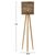 ΕΠΙΔΑΠΕΔΙΟ ΦΩΤΙΣΤΙΚΟ HM4351 RUBBERWOOD-RATTAN-PAPER ROPE ΣΕ ΦΥΣΙΚΟ Φ36x149,5Υεκ. - ΦΩΤΙΣΤΙΚΑ ΔΑΠΕΔΟΥ στο Milonadakis.gr