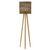 ΕΠΙΔΑΠΕΔΙΟ ΦΩΤΙΣΤΙΚΟ HM4351 RUBBERWOOD-RATTAN-PAPER ROPE ΣΕ ΦΥΣΙΚΟ Φ36x149,5Υεκ. - ΦΩΤΙΣΤΙΚΑ ΔΑΠΕΔΟΥ στο Milonadakis.gr