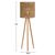 ΕΠΙΔΑΠΕΔΙΟ ΦΩΤΙΣΤΙΚΟ HM4352 RUBBERWOOD-RATTAN-SEAGRASS ΣΕ ΦΥΣΙΚΟ Φ36x149,5Υεκ. - ΦΩΤΙΣΤΙΚΑ ΔΑΠΕΔΟΥ στο Milonadakis.gr